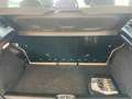 Fiat Panda Panda III 2012 1.2 Lounge 69cv Schwarz - thumbnail 15