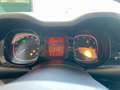 Fiat Panda Panda III 2012 1.2 Lounge 69cv Schwarz - thumbnail 10