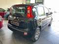 Fiat Panda Panda III 2012 1.2 Lounge 69cv Schwarz - thumbnail 4