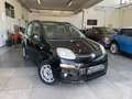Fiat Panda Panda III 2012 1.2 Lounge 69cv Schwarz - thumbnail 1