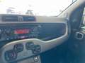 Fiat Panda Panda III 2012 1.2 Lounge 69cv Schwarz - thumbnail 11