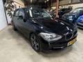 BMW 116 1-serie 116i Business+ Negro - thumbnail 4