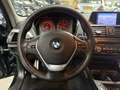 BMW 116 1-serie 116i Business+ Negro - thumbnail 11