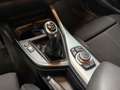 BMW 116 1-serie 116i Business+ Negro - thumbnail 10