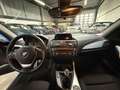 BMW 116 1-serie 116i Business+ Negro - thumbnail 7