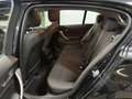 BMW 116 1-serie 116i Business+ Negro - thumbnail 6