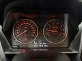 BMW 116 1-serie 116i Business+ Negro - thumbnail 12