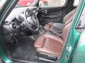 MINI Cooper Mini 5-trg.60 Years Trim Leder Aut. Groen - thumbnail 13