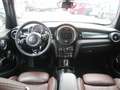 MINI Cooper Mini 5-trg.60 Years Trim Leder Aut. Groen - thumbnail 10