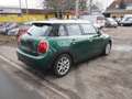 MINI Cooper Mini 5-trg.60 Years Trim Leder Aut. Grün - thumbnail 8