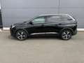 Peugeot 5008 1 Zwart - thumbnail 8