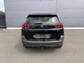 Peugeot 5008 1 Zwart - thumbnail 6