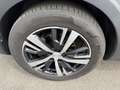 Peugeot 5008 1 Zwart - thumbnail 11