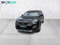 Peugeot 5008 1 Zwart - thumbnail 1