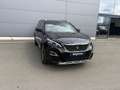 Peugeot 5008 1 Zwart - thumbnail 3