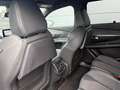Peugeot 5008 1 Zwart - thumbnail 14