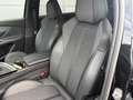 Peugeot 5008 1 Zwart - thumbnail 15