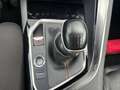 Peugeot 5008 1 Zwart - thumbnail 22
