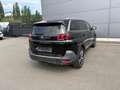 Peugeot 5008 1 Zwart - thumbnail 5