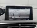 Peugeot 5008 1 Zwart - thumbnail 20