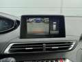 Peugeot 5008 1 Zwart - thumbnail 23