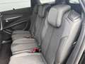 Peugeot 5008 1 Zwart - thumbnail 13