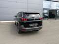 Peugeot 5008 1 Zwart - thumbnail 4