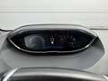 Peugeot 5008 1 Zwart - thumbnail 17