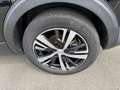 Peugeot 5008 1 Zwart - thumbnail 12