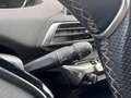 Peugeot 5008 1 Zwart - thumbnail 16