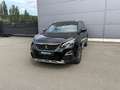 Peugeot 5008 1 Zwart - thumbnail 24