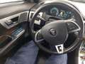 Jaguar XF 3.0D / NL PRIJS 14999e / Auto rijdt prima Zwart - thumbnail 18