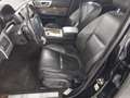 Jaguar XF 3.0D / NL PRIJS 14999e / Auto rijdt prima Zwart - thumbnail 42