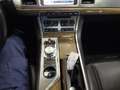 Jaguar XF 3.0D / NL PRIJS 14999e / Auto rijdt prima Zwart - thumbnail 38