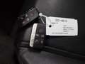 Jaguar XF 3.0D / NL PRIJS 14999e / Auto rijdt prima Zwart - thumbnail 36