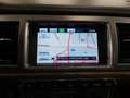 Jaguar XF 3.0D / NL PRIJS 14999e / Auto rijdt prima Zwart - thumbnail 10
