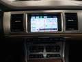 Jaguar XF 3.0D / NL PRIJS 14999e / Auto rijdt prima Zwart - thumbnail 37