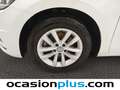 Volkswagen Touran 1.6TDI CR BMT Edition 85kW Weiß - thumbnail 32