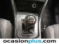 Volkswagen Touran 1.6TDI CR BMT Edition 85kW Weiß - thumbnail 5