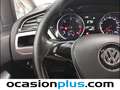 Volkswagen Touran 1.6TDI CR BMT Edition 85kW Weiß - thumbnail 23