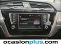 Volkswagen Touran 1.6TDI CR BMT Edition 85kW Weiß - thumbnail 27