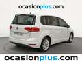 Volkswagen Touran 1.6TDI CR BMT Edition 85kW Weiß - thumbnail 4