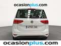 Volkswagen Touran 1.6TDI CR BMT Edition 85kW Weiß - thumbnail 12