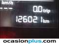 Volkswagen Touran 1.6TDI CR BMT Edition 85kW Weiß - thumbnail 8