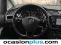 Volkswagen Touran 1.6TDI CR BMT Edition 85kW Weiß - thumbnail 19