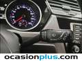 Volkswagen Touran 1.6TDI CR BMT Edition 85kW Weiß - thumbnail 25
