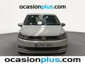Volkswagen Touran 1.6TDI CR BMT Edition 85kW Weiß - thumbnail 11