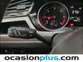 Volkswagen Touran 1.6TDI CR BMT Edition 85kW Weiß - thumbnail 22
