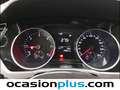 Volkswagen Touran 1.6TDI CR BMT Edition 85kW Weiß - thumbnail 20