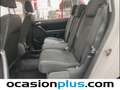 Volkswagen Touran 1.6TDI CR BMT Edition 85kW Weiß - thumbnail 10